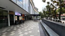 The Midtown (D19), Retail #623999741